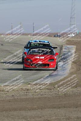 media/Jan-14-2024-CalClub SCCA (Sun) [[2b2dc9dce5]]/Group 1/Outside Grapevine/